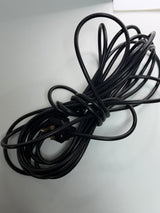 1.5mm Carpet Cleaning Power Cable - 10 Metres