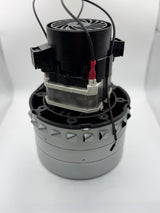 3 Stage Vacuum Motor (Fits Mytee Lite)