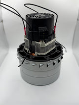 3 Stage Vacuum Motor (Fits Mytee Lite)