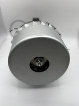 3 Stage Vacuum Motor (Fits Mytee Lite)