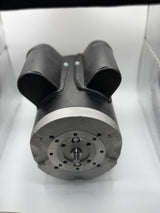 Pumptec Pump Motor ONLY - 500 PSI