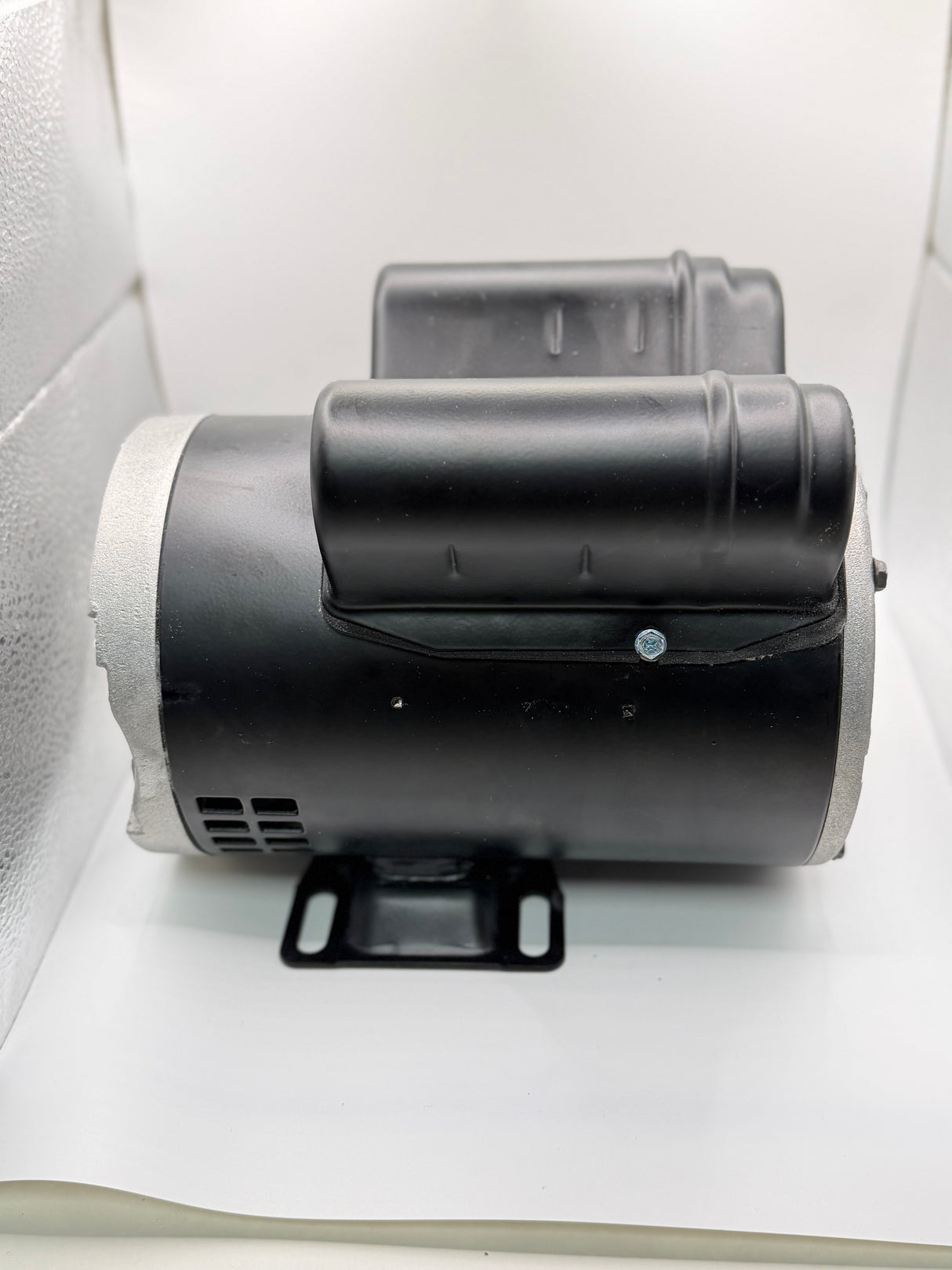 Pumptec Pump Motor ONLY - 500 PSI