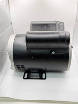 Pumptec Pump Motor ONLY - 500 PSI