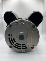 Pumptec Pump Motor ONLY - 500 PSI