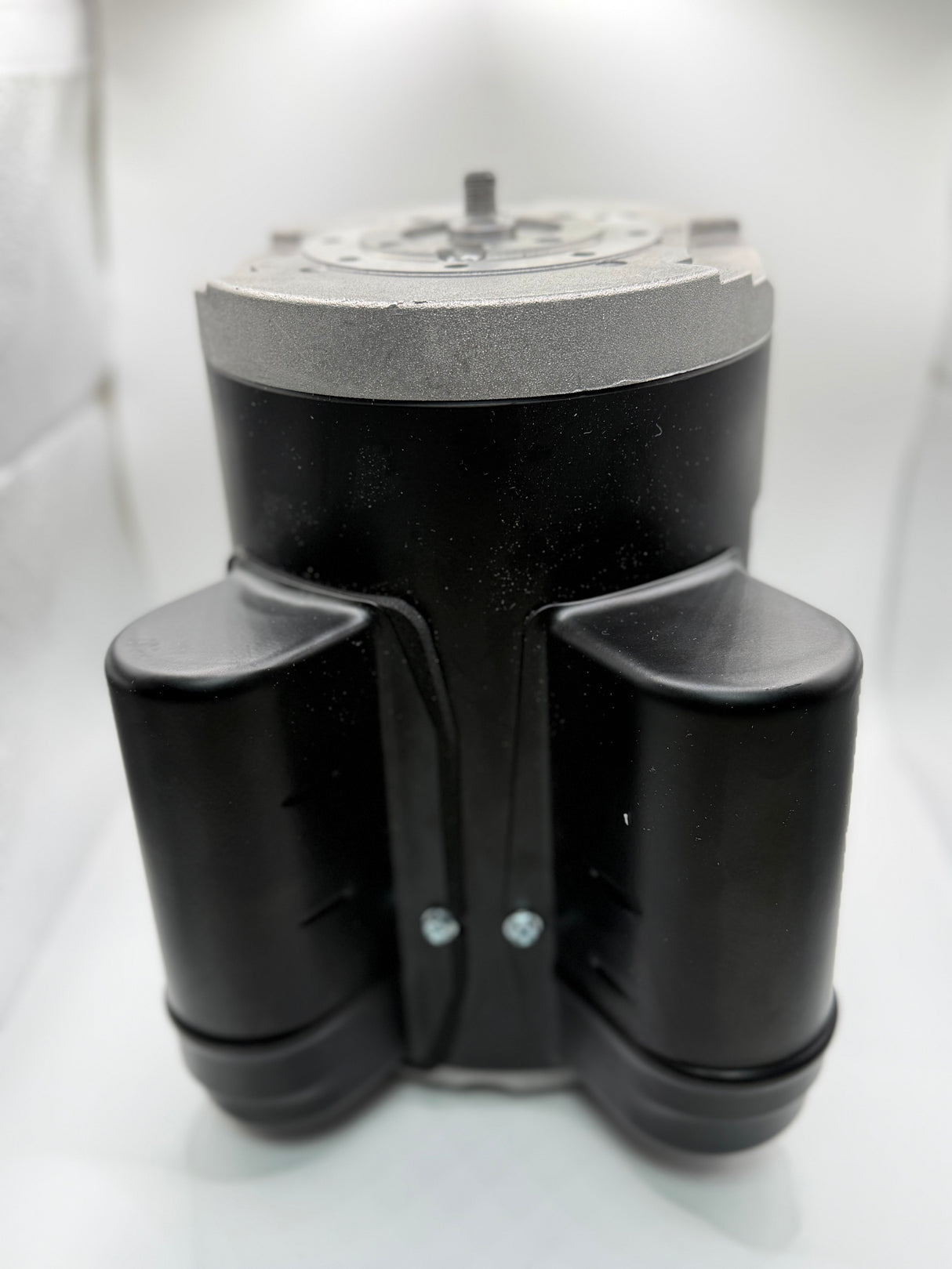 Pumptec Pump Motor ONLY - 500 PSI
