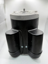Pumptec Pump Motor ONLY - 500 PSI