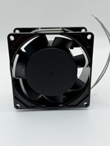 High Flow-rate Small Cooling Fan for Sensei & Bottom of Enforcer