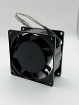 High Flow-rate Small Cooling Fan for Sensei & Bottom of Enforcer