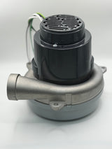 Ametek Lamb 6.6″ Vacuum Motor