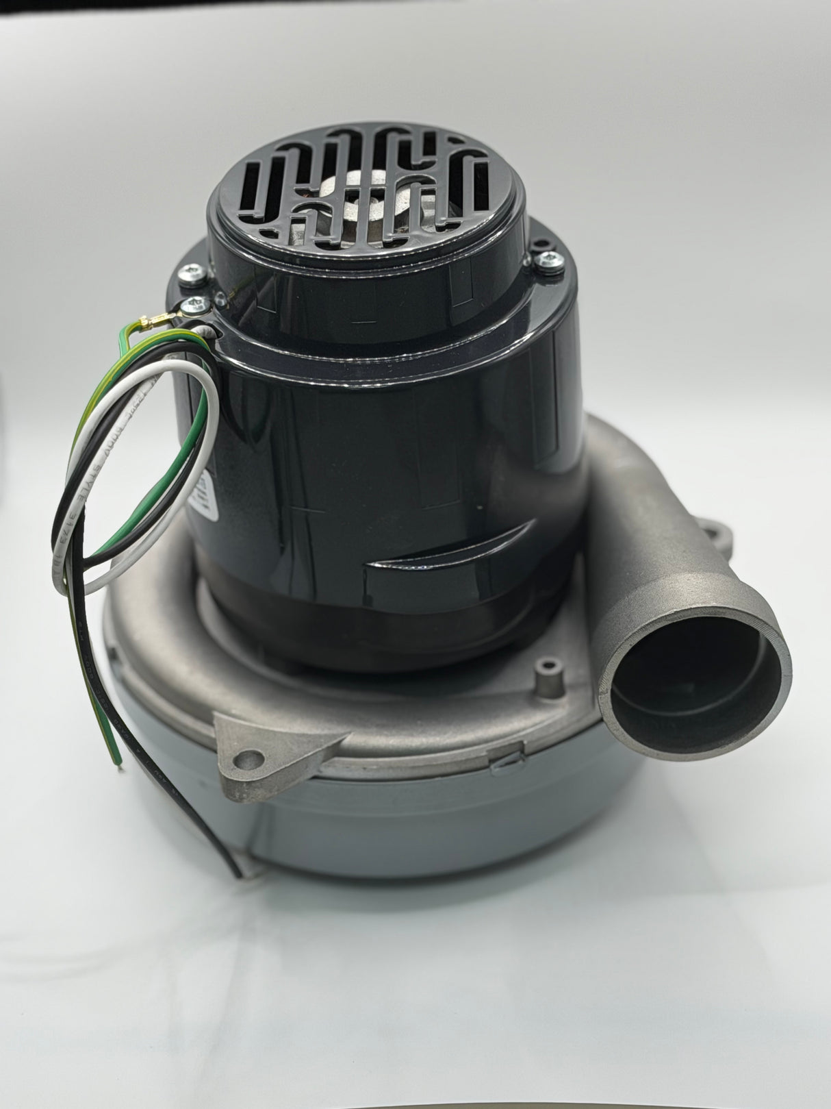 Ametek Lamb 6.6″ Vacuum Motor