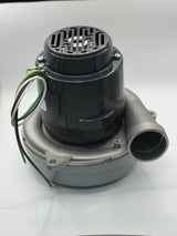 Ametek Lamb 6.6″ Vacuum Motor