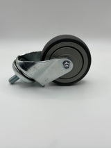Ashbys Front Castor - For Sensei