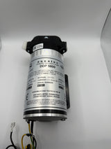 Aquatec Pump 250psi