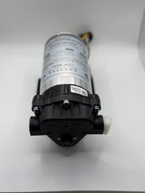 Aquatec Pump 250psi