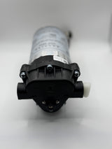 Aquatec Pump 250psi