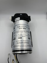 Aquatec Pump 250psi