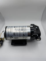 Aquatec Pump 250psi