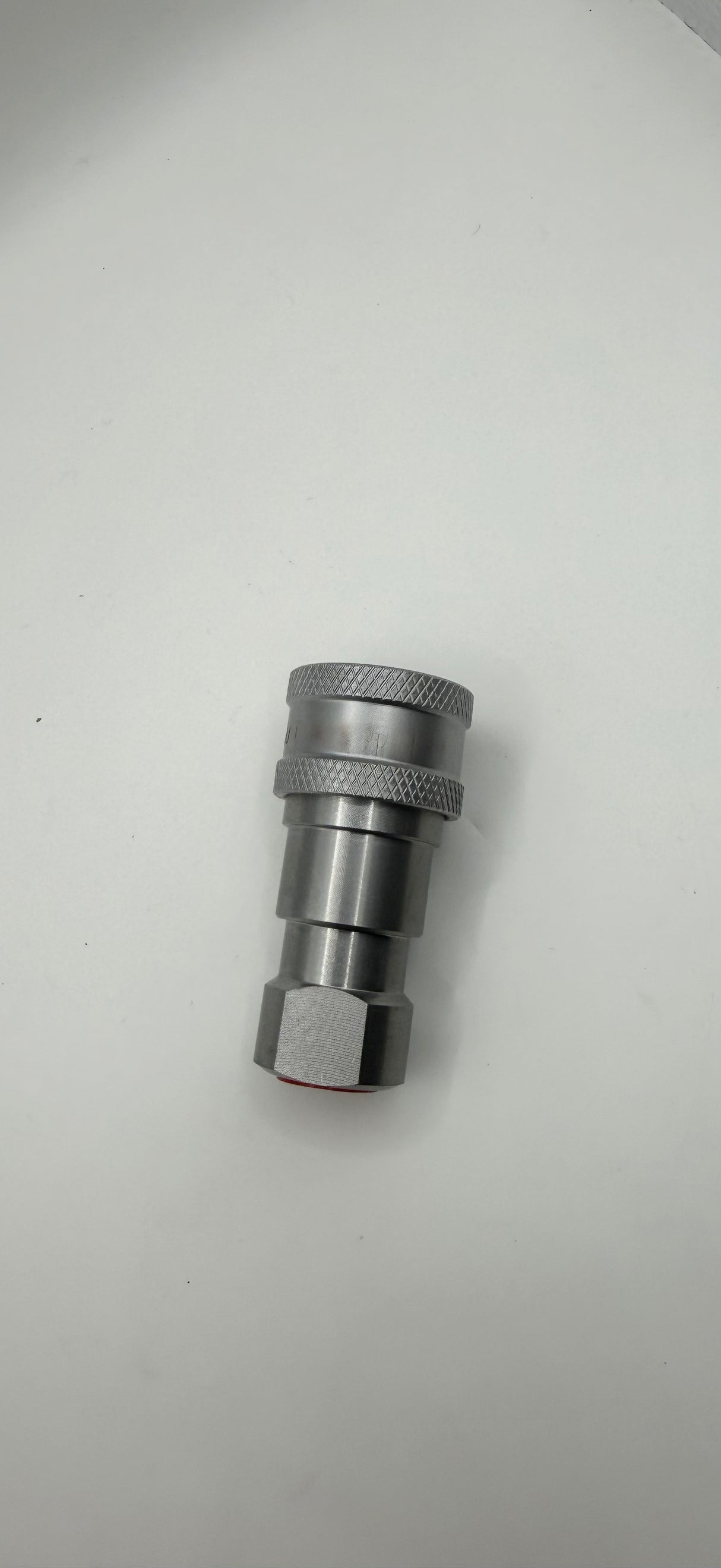 Female 1/4″ Quick Connect