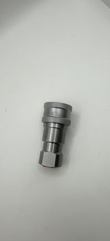 Female 1/4″ Quick Connect