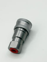 Female 1/4″ Quick Connect