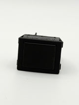 Rocker Switch Blank