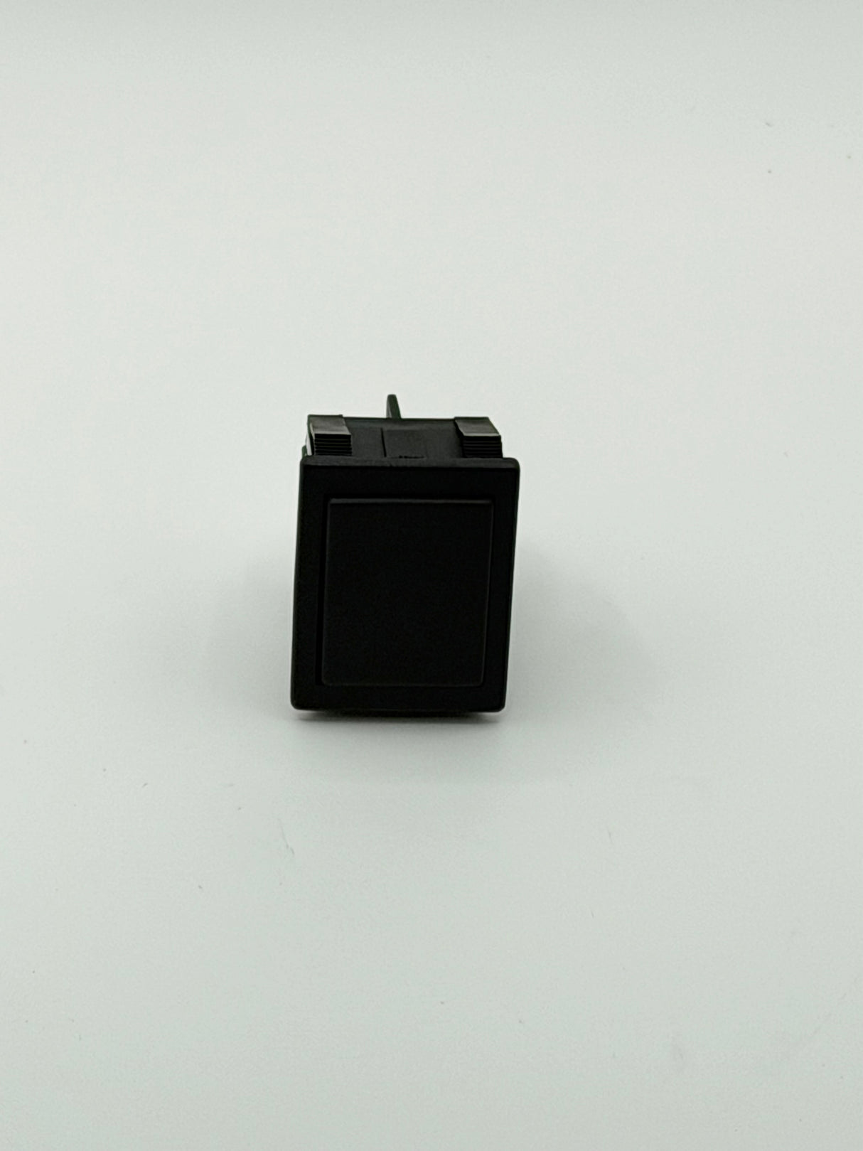 Rocker Switch Blank
