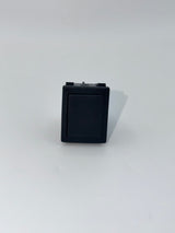 Rocker Switch Blank