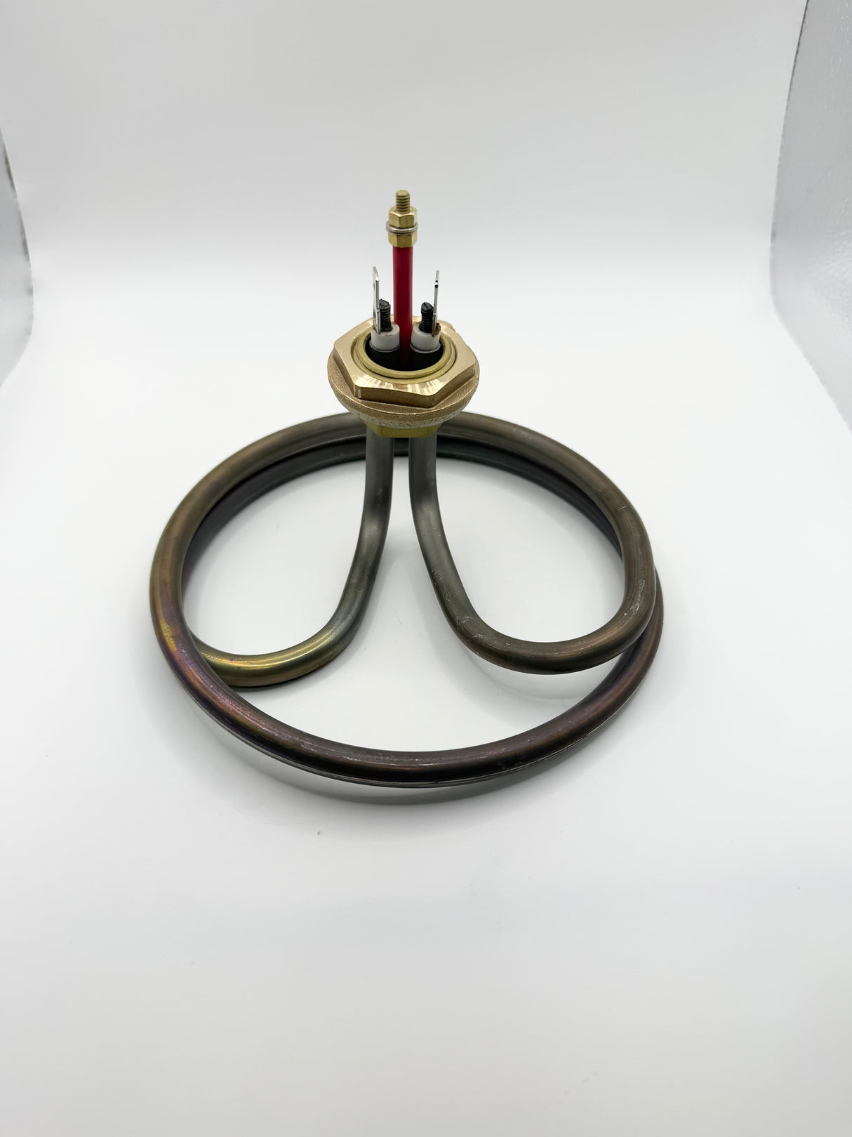 Enforcer/Ninja/Diamondback Heater Element