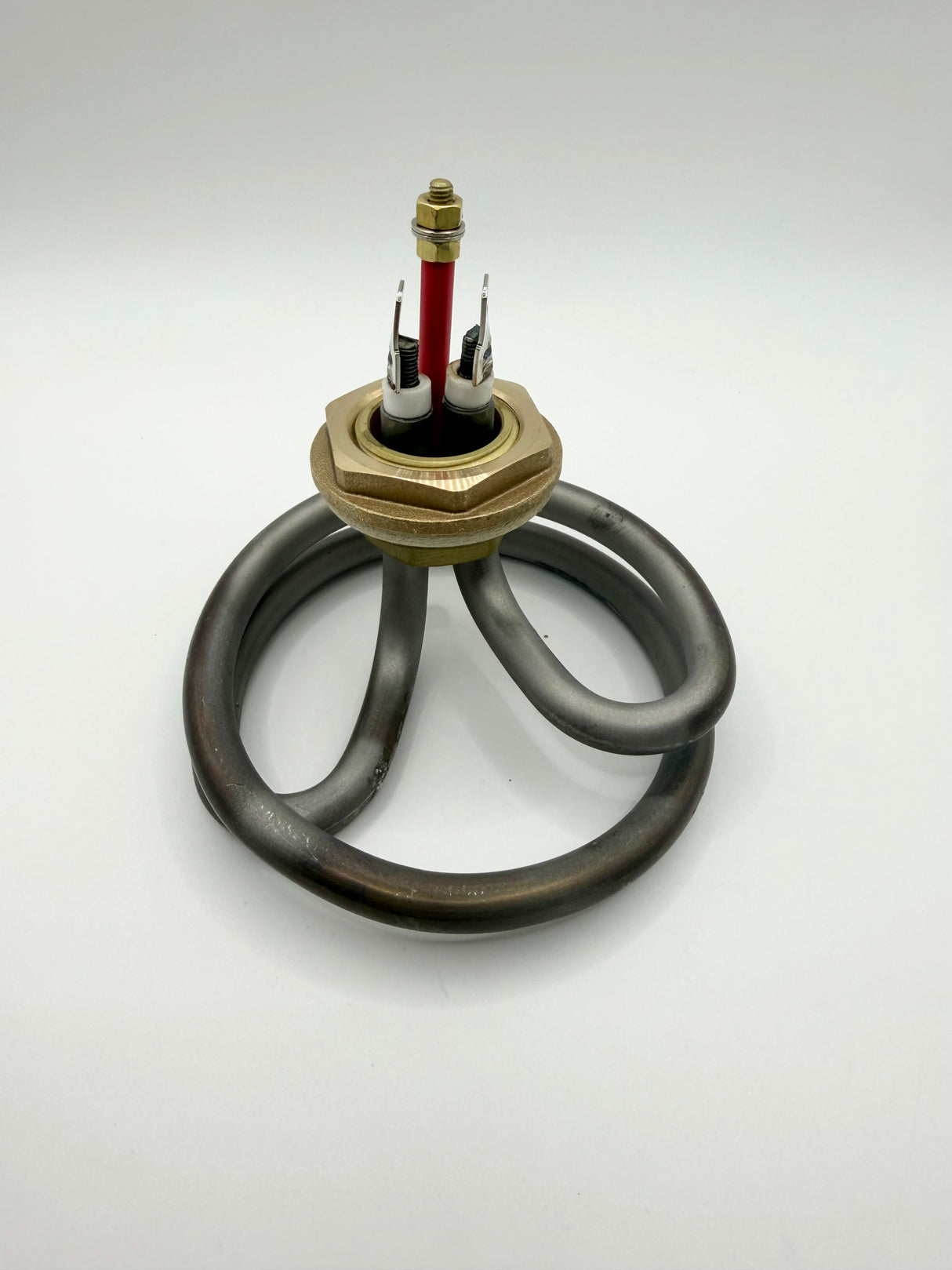 Sensei Heater Element