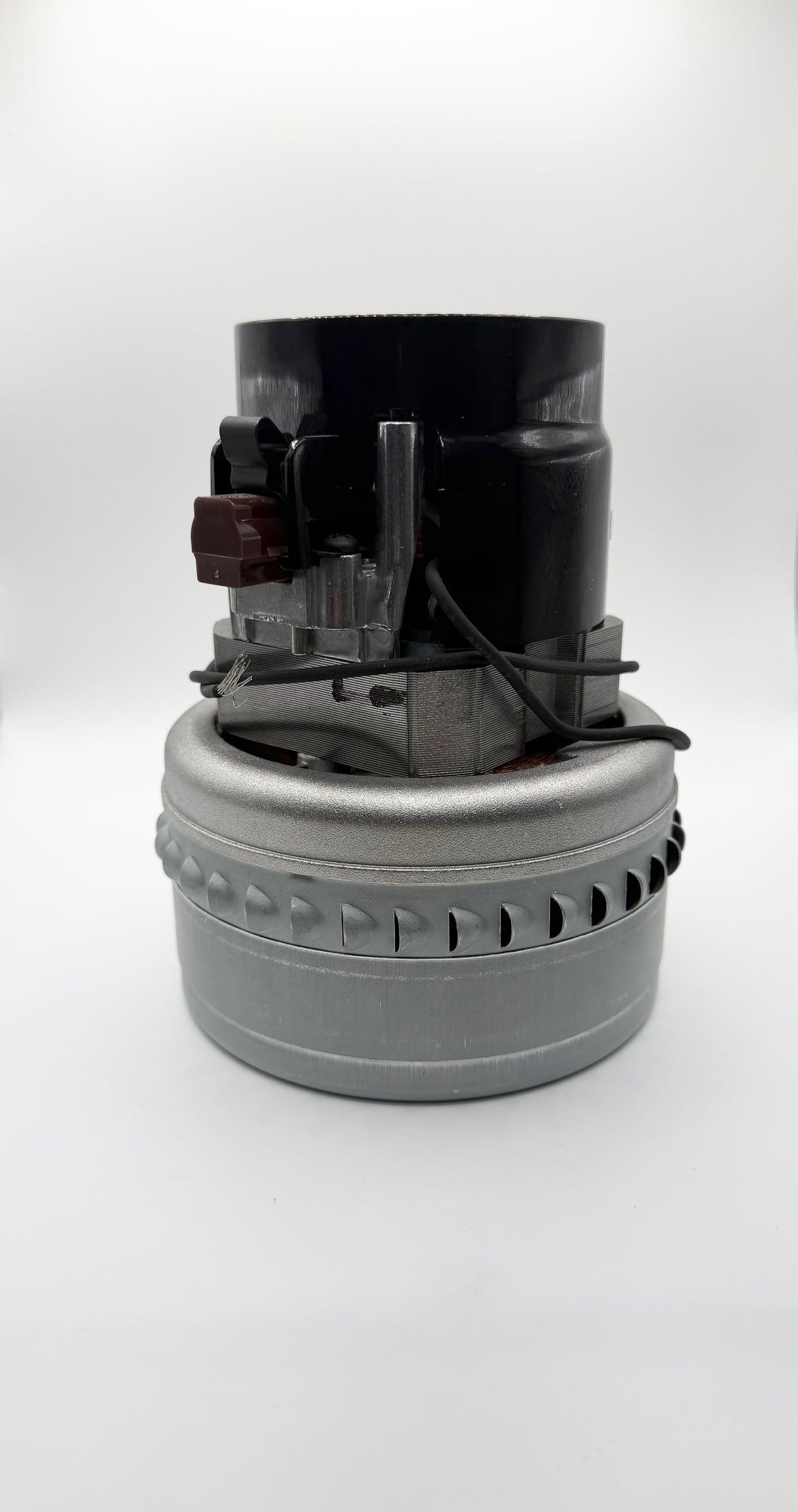 Ametek Lamb 4.8″ Vacuum Motor