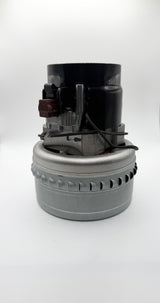 Ametek Lamb 4.8″ Vacuum Motor