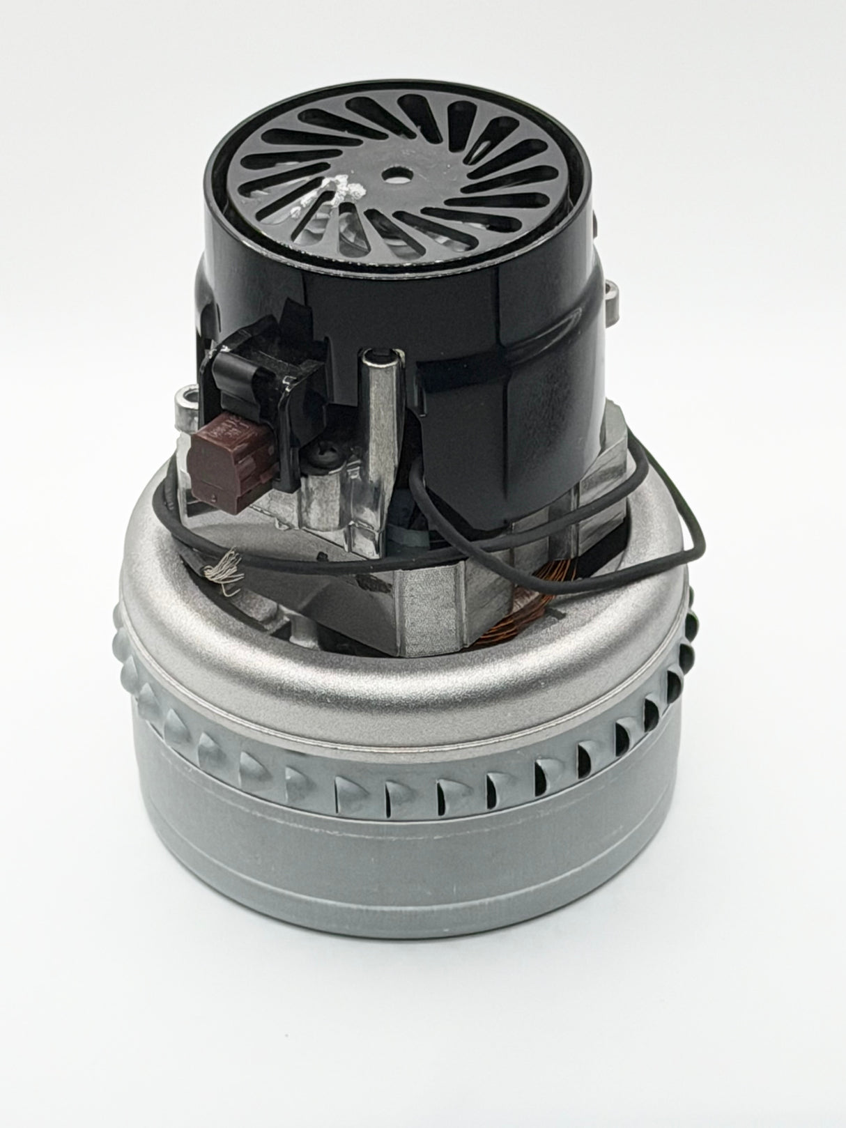 Ametek Lamb 4.8″ Vacuum Motor
