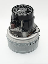 Ametek Lamb 4.8″ Vacuum Motor