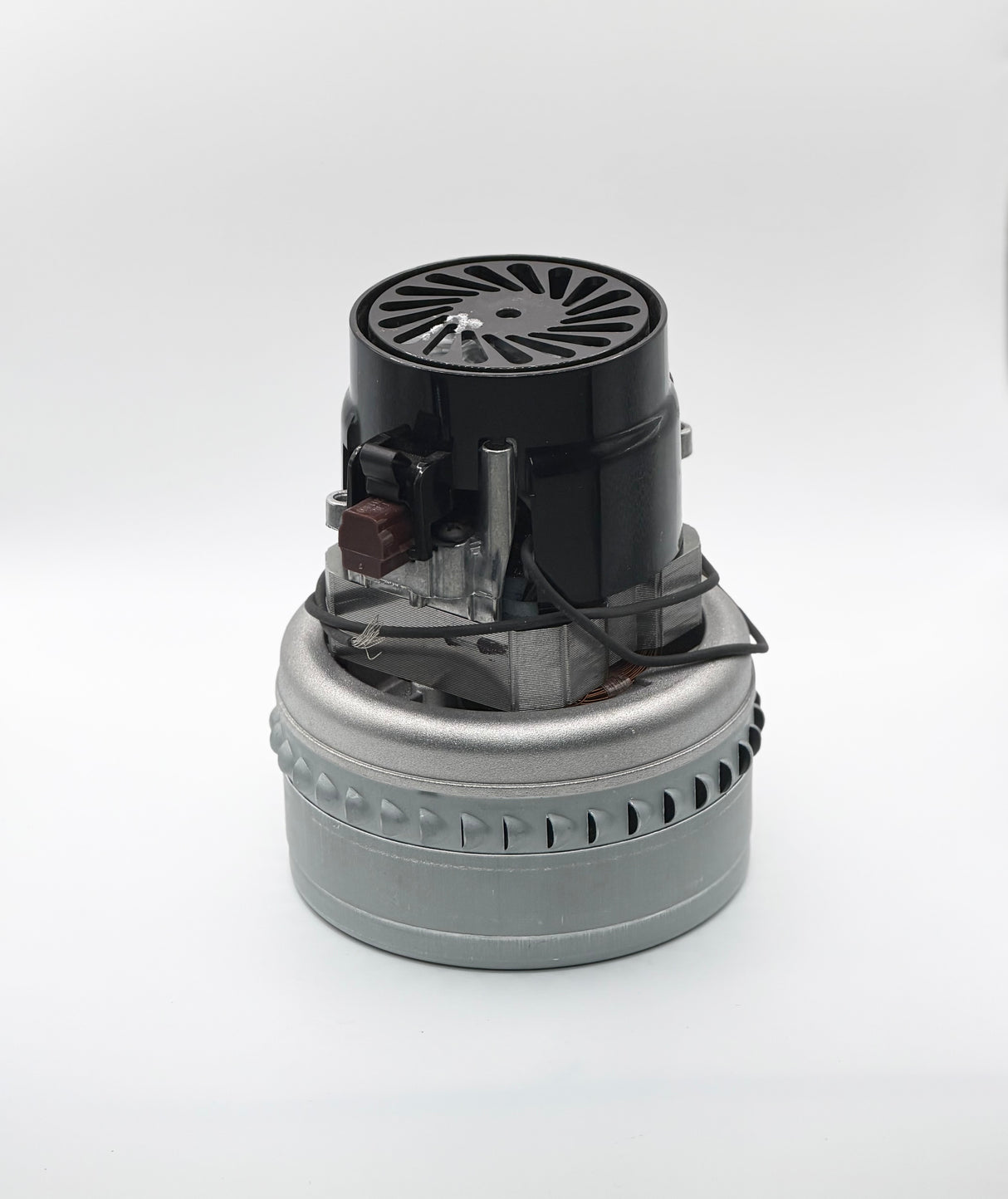 Ametek Lamb 4.8″ Vacuum Motor