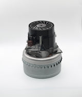 Ametek Lamb 4.8″ Vacuum Motor