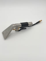 4" Standard Hand Tool