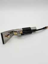 4" Standard Hand Tool