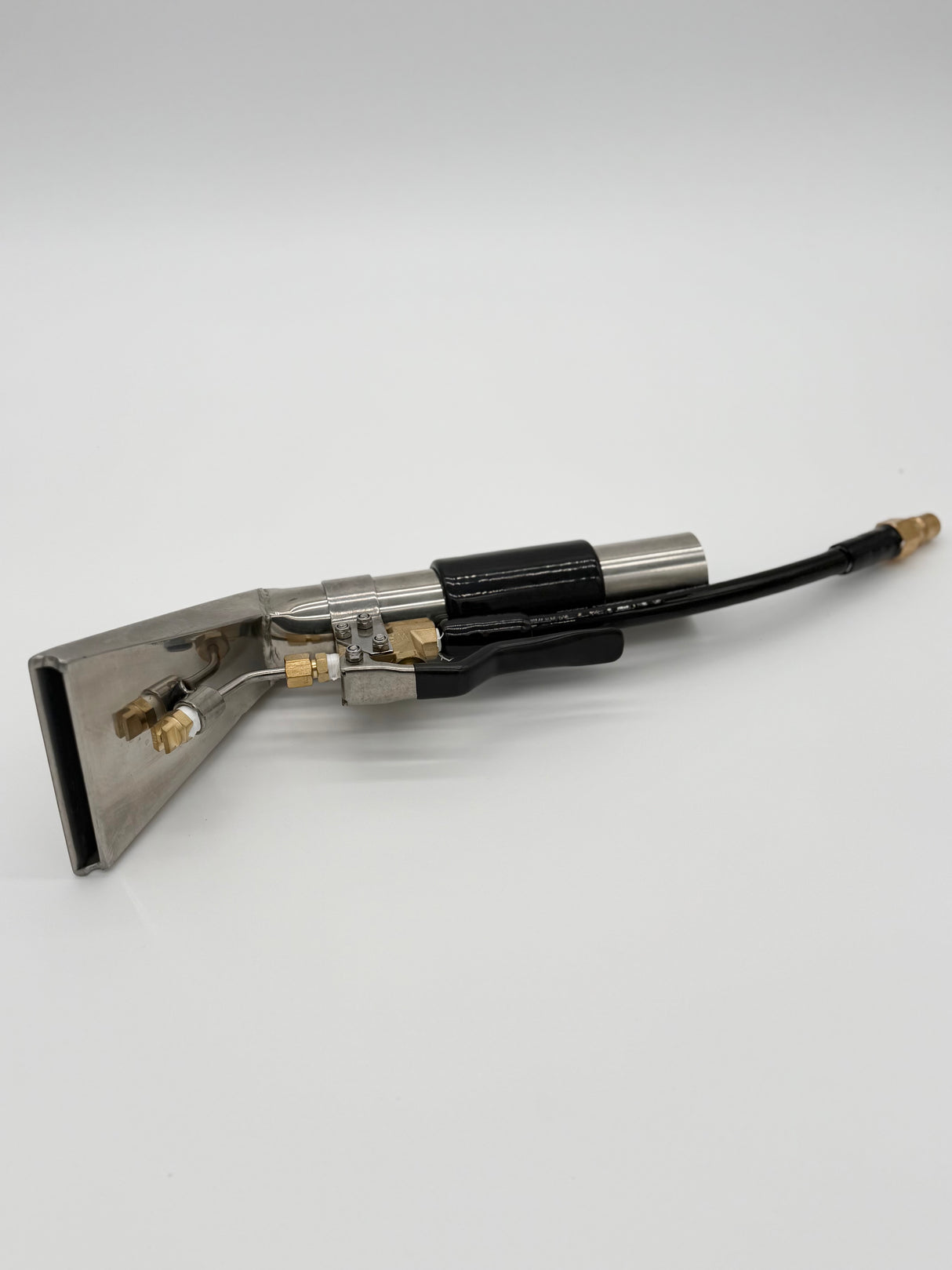 4" Standard Hand Tool