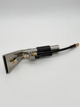 4" Standard Hand Tool