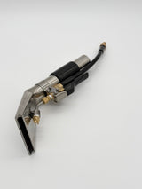 4" Standard Hand Tool