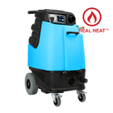 Mytee 1003DX Speedster Deluxe Carpet Cleaning Machine