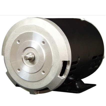 Pumptec Pump Motor ONLY - 500 PSI