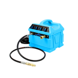 Mytee Hot Turbo Portable Heater