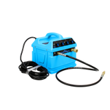 Mytee Hot Turbo Portable Heater