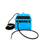 Mytee Hot Turbo Portable Heater