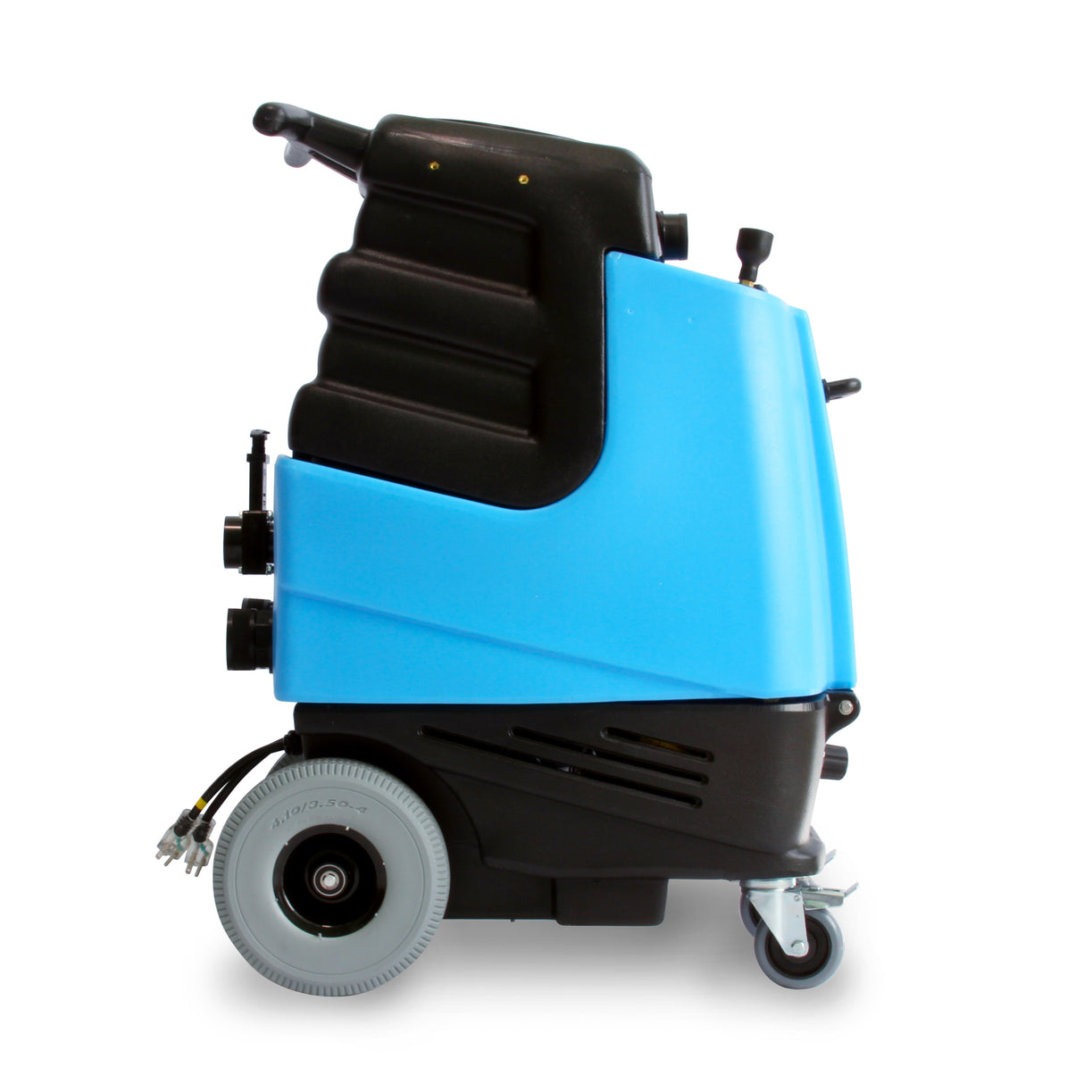 Mytee 1003DX Speedster Deluxe Carpet Cleaning Machine