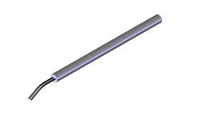 Mytee 600W Heating Element