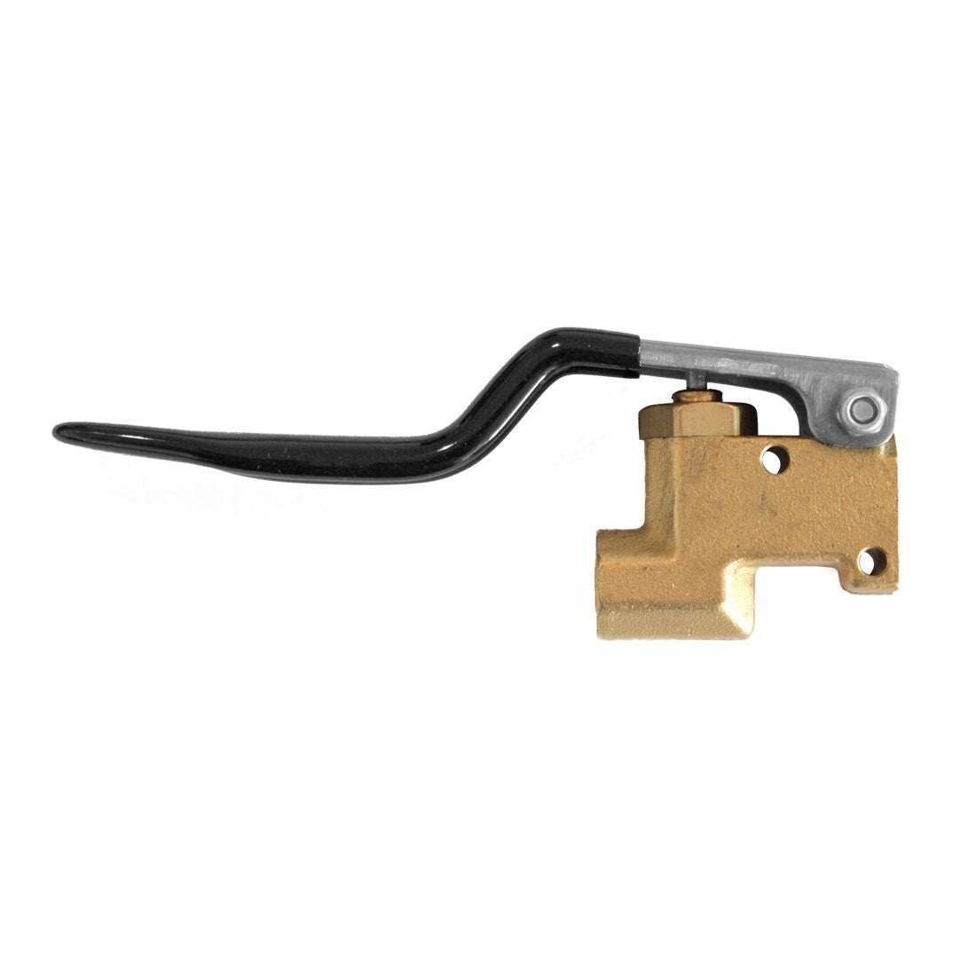 Handtool Trigger Replacement