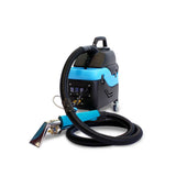 Mytee S-300 Tempo with Heat