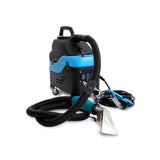 Mytee S-300 Tempo with Heat